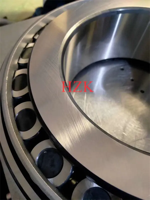 Taper Roller Bearing Company Supplier –  Heavy Duty Tapered Roller Bearing TIMKEN NTN KOYO NACHI 32248 for Machine tool spindles  – Nice Bearing