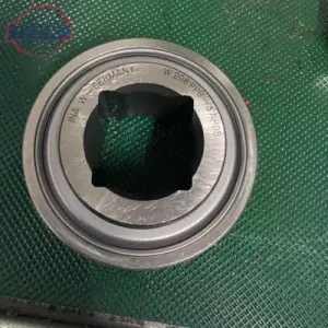 INA W208PPB Agricultural Machinery Bearing W208KPP Bearing