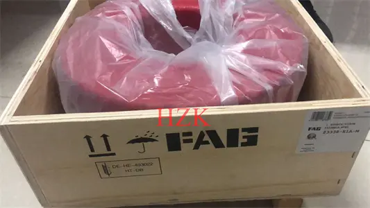 Double Spherical Roller Bearing Suppliers –  22320CCW33 spherical roller bearing 100x215x73 rulman rodamientos  – Nice Bearing