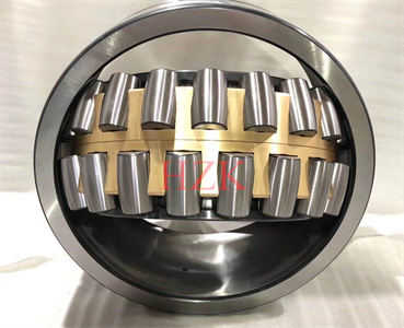 微信图片_20200616115129