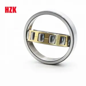 20330-MB Single Row Bearing Price Roller Bearings 20330