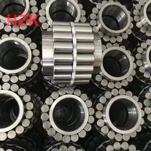 JYZC90 Shearer Bearings for Mining Industry JYZC90 rulman