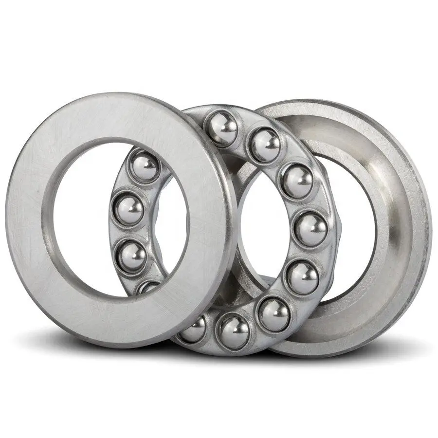 HZV  BEARING