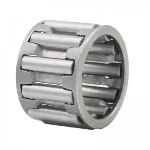 HK1010 needel roller bearing 10x14x10