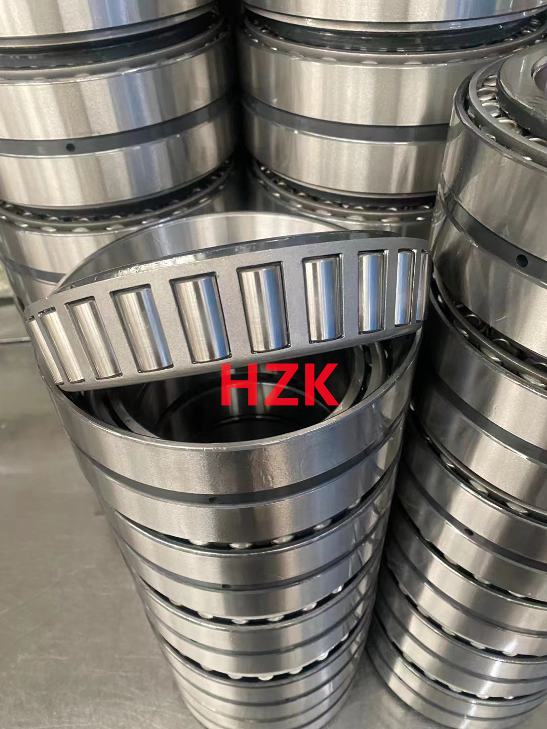 微信图片_20220908135240