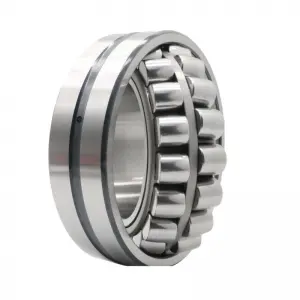 Spherical roller bearings 22211CA CC MA MB Factory Bearing price