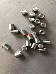 微信图片_20200904190052_副本