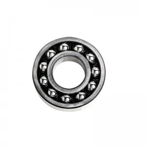 2312K High Perfmance Self-aligning ball bearing 2312