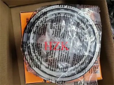 Taper Roller Bearing Company Supplier –  Heavy Duty Tapered Roller Bearing TIMKEN NTN KOYO NACHI 32248 for Machine tool spindles  – Nice Bearing