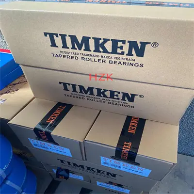 Spherical Roller Bearing Factory –  22228CA spherical roller bearing 140x250x68 bearings rulman rodamientos  – Nice Bearing