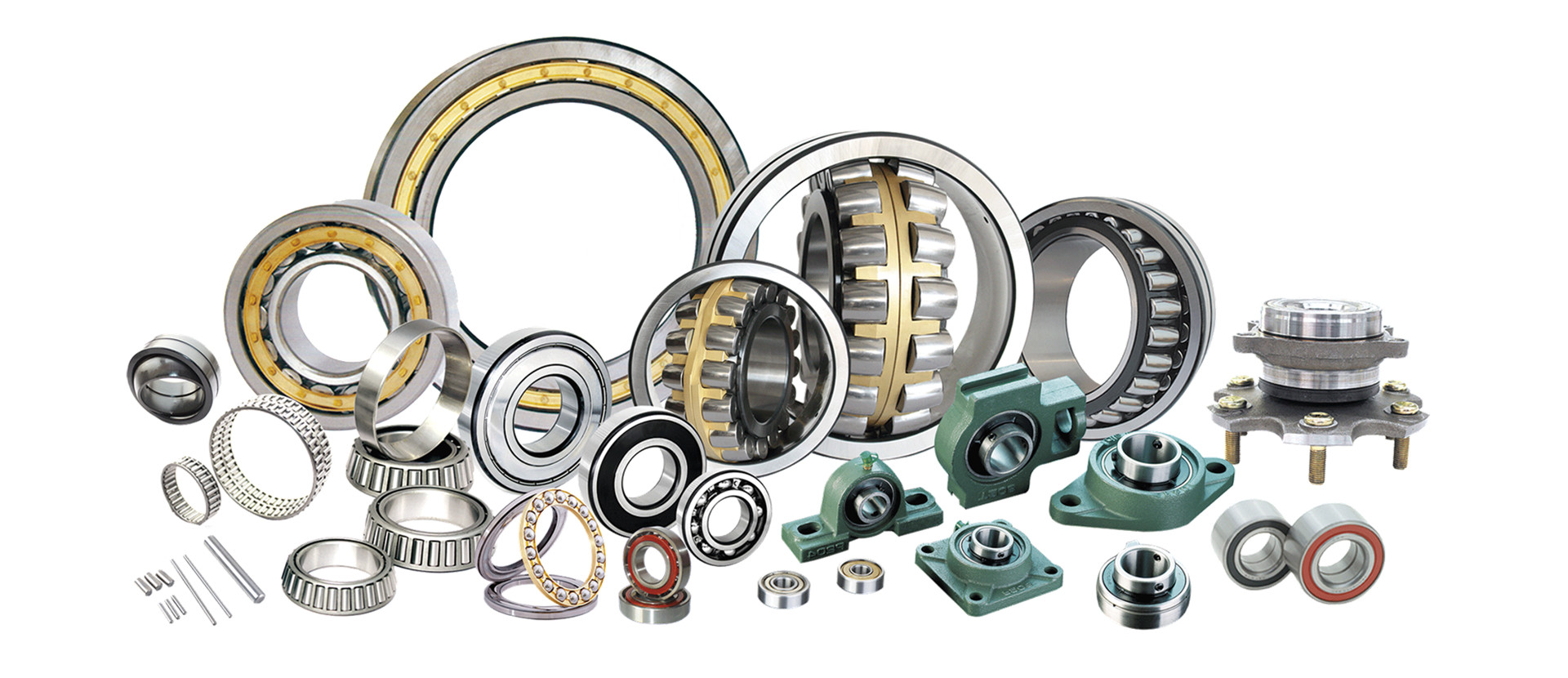 901b6dae244b1c01b737350d30a492e