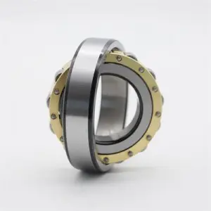 20228 Single Row Spherical Roller Bearing China Factory