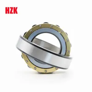 Rolamentos 20316 Spherical Roller Bearings 20316TVP bearing rulman