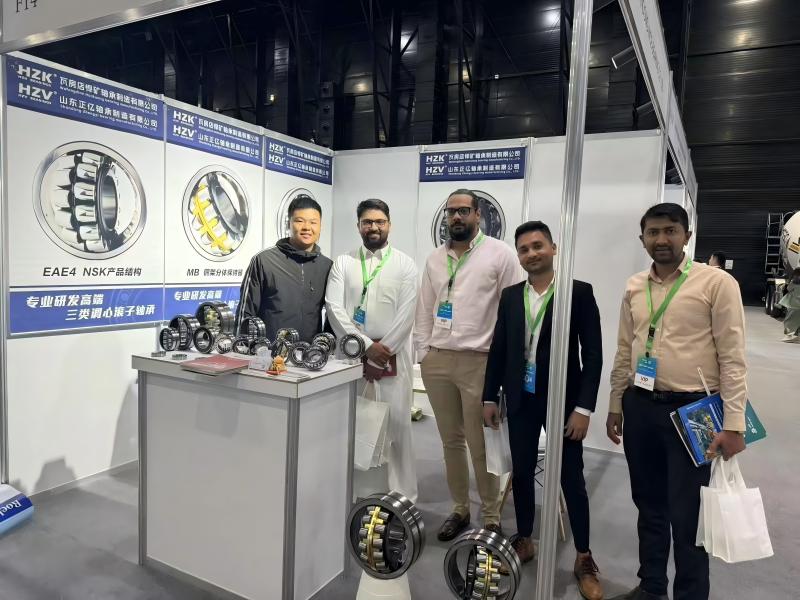 50208d41-cc8d-4e31-8dc7-9da10548ba14