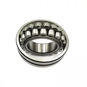 China Spherical roller bearings Factory 23272CA CC MA MB E