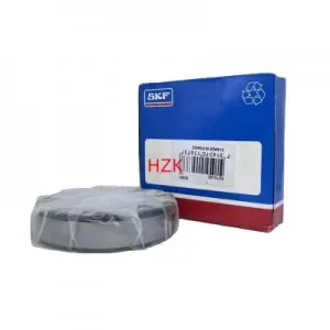 6210-ZZ Original SKF Bearing 6210-2Z Bearing SKF