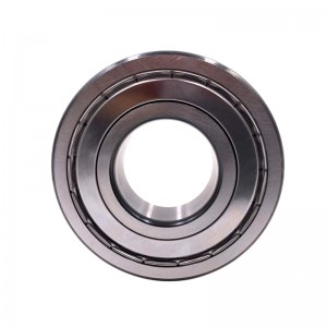 Mini bearing bicycle motorcycle 6203 deep groove ball bearings price