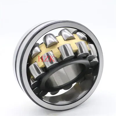 Spherical Roller Bearing Manufacturers Manufacturer –   22218CA spherical roller bearing 90x160x40  – Nice Bearing