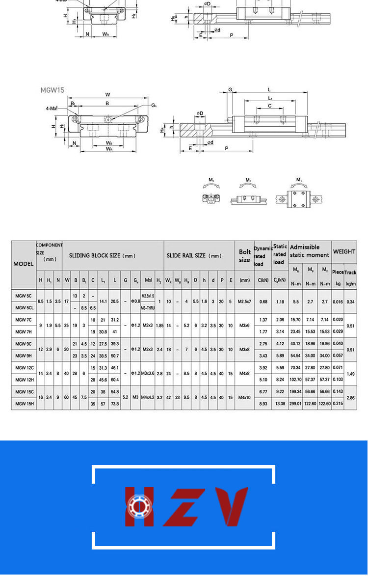 b99d55cf8dfa015f5e3f674141dfb65