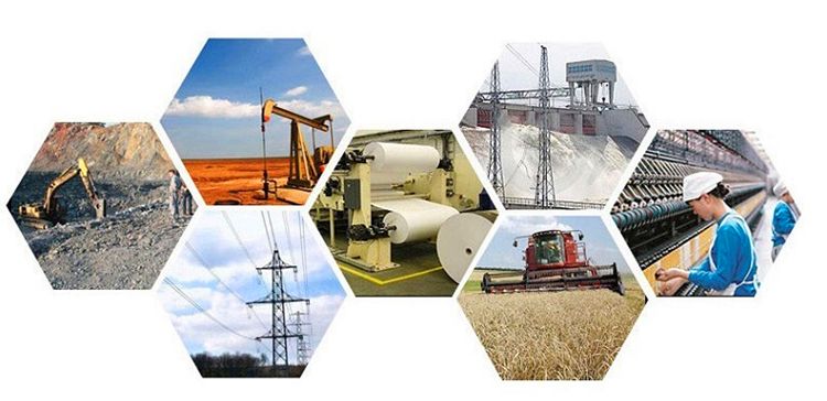 Cylindrical Roller Bearings NJ32