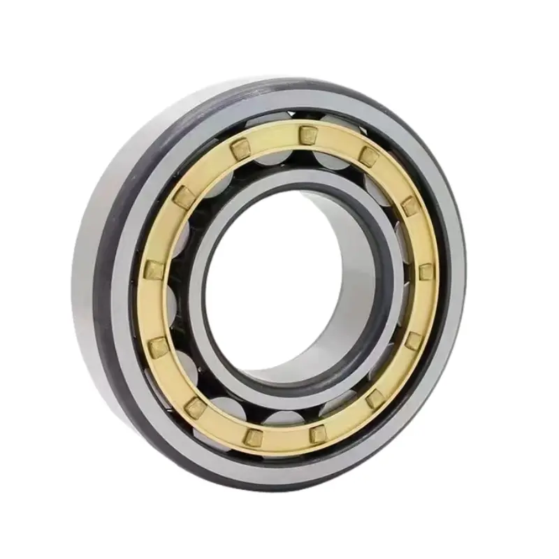 hzv bearing
