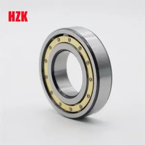 Rolamentos 20320 Spherical Roller Bearings 20320TVP bearing rulman