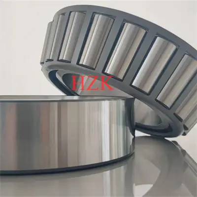 Tapered Roller Wheel Bearings Manufacturer –   30214 high speed taper roller bearing 30214 bearing 70x125x26.25  – Nice Bearing