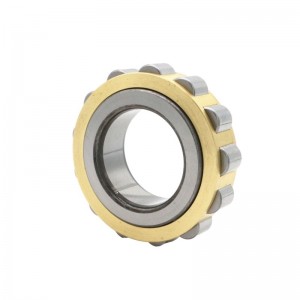 Cylindrical Roller Bearings NJ2213M Factory Bearing