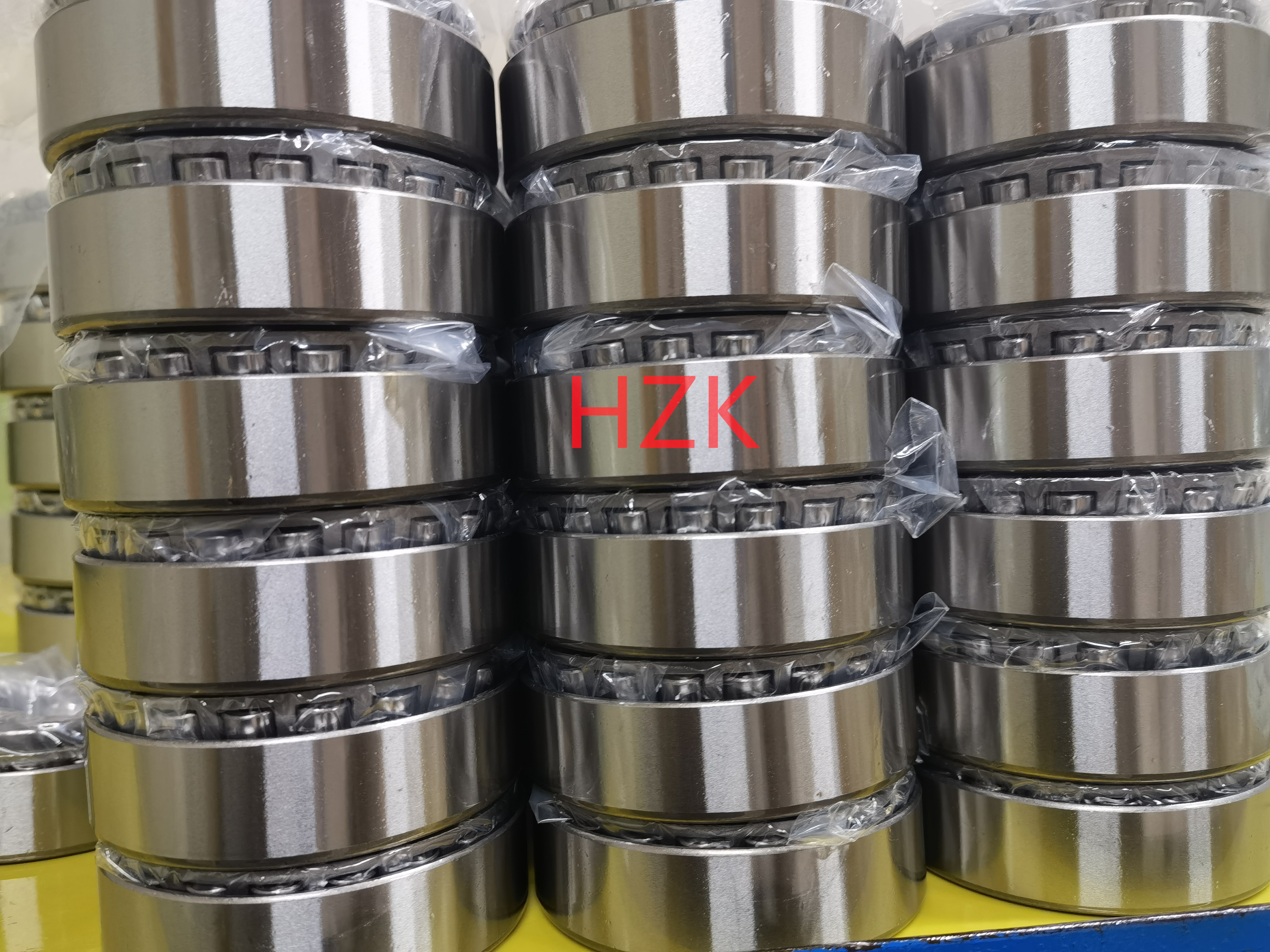 微信图片_2022051209082122