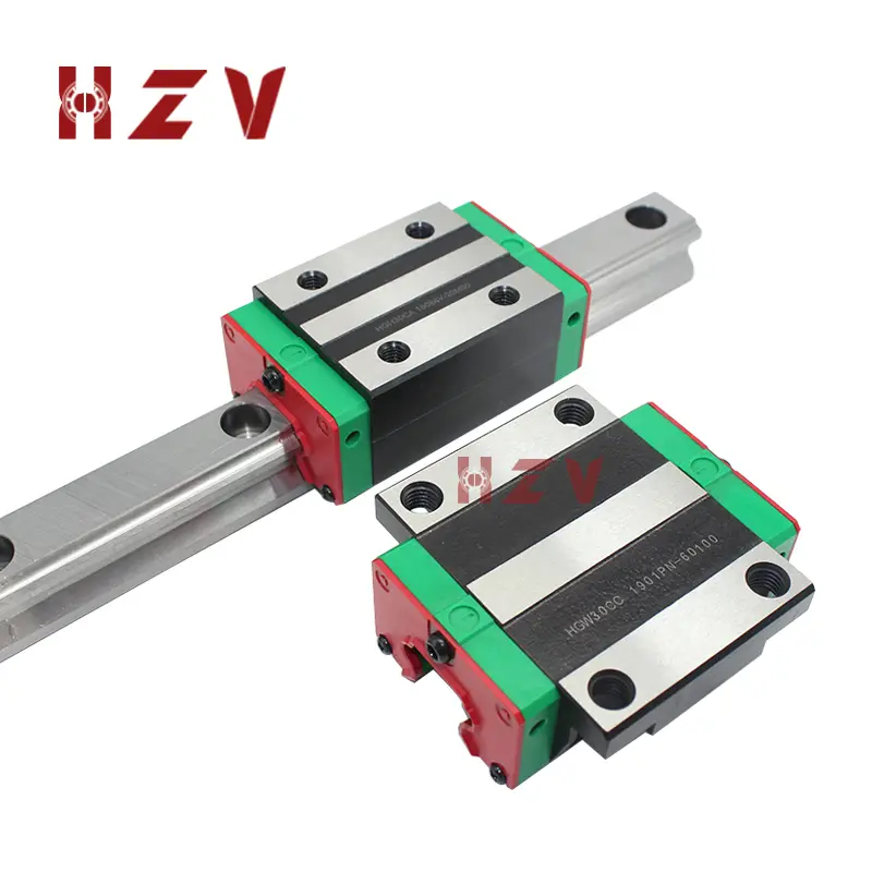 HZV BEARING