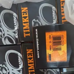 TIMKEN  Motor Bearings 6306 6306ZZ 6306RS 6306-2RS deep groove ball bearing