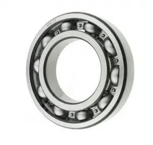 62220 China Factory Deep Groove Ball Bearing 62220