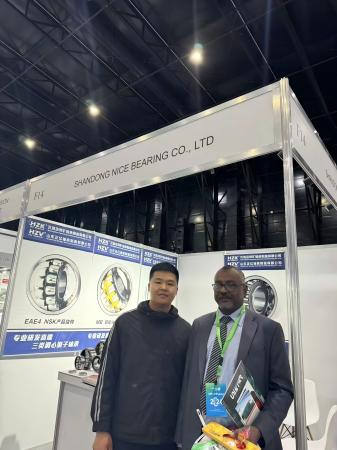 a370c894-2baa-484e-a495-9c7d0e605cd4(1)