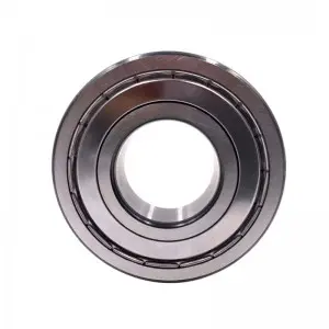 Mini bearing bicycle motorcycle 6206 deep groove ball bearings price
