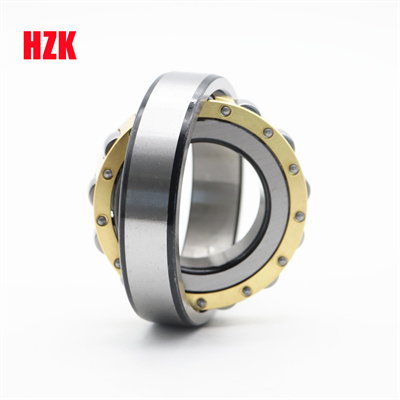 China Double Spherical Roller Bearing Suppliers –   20328-MB Single Row Bearing Price Roller Bearings 20328  – Nice Bearing