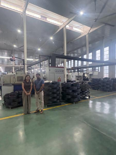 7645df25-cc08-4357-b654-cbbd4dbf5fde