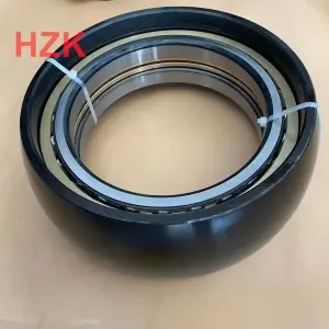 100x165x65mm 809280 Concrete Mixer Truck Bearing rulman rodamientos