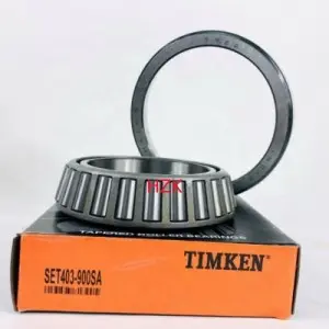 SET403-900SA Timken Tapered Roller Bearing Original Timken Price