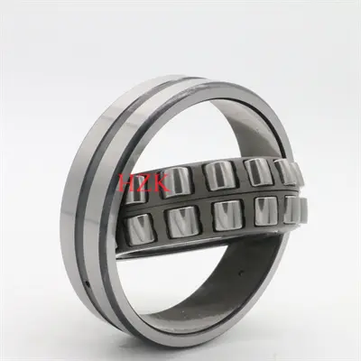Wholesale Spherical Roller Thrust Bearing Suppliers –   22309CCW33 spherical roller bearing 45x90x33 bearings   – Nice Bearing