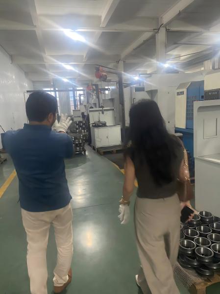 469799f7-0fa2-41e5-bb12-9995a6448f14