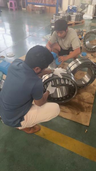 e91e079c-1542-40dd-8aa7-c243a2ef16c4