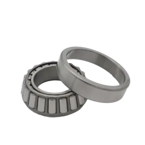 China High Precision Reasonable Factory Taper Roller Bearing 32209