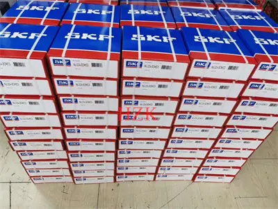 微信图片_2020033115233666