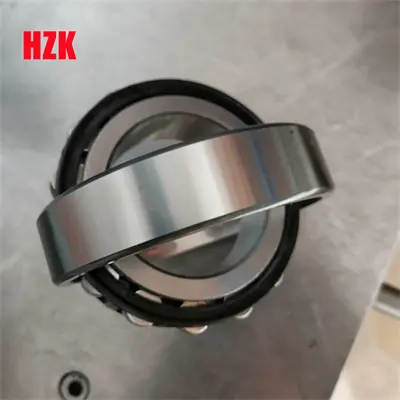 China Double Spherical Roller Bearing Suppliers –   Rolamentos 20316 Spherical Roller Bearings 20316TVP bearing rulman  – Nice Bearing
