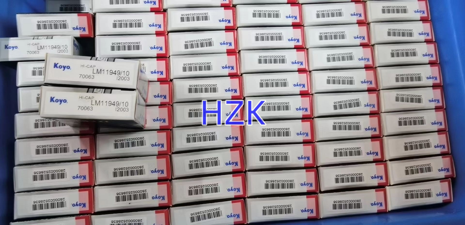 微信图片_202302280917506_副本