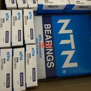 NTN 4T-30212 Taper Roller Bearing Rulman Car Bearing 30212