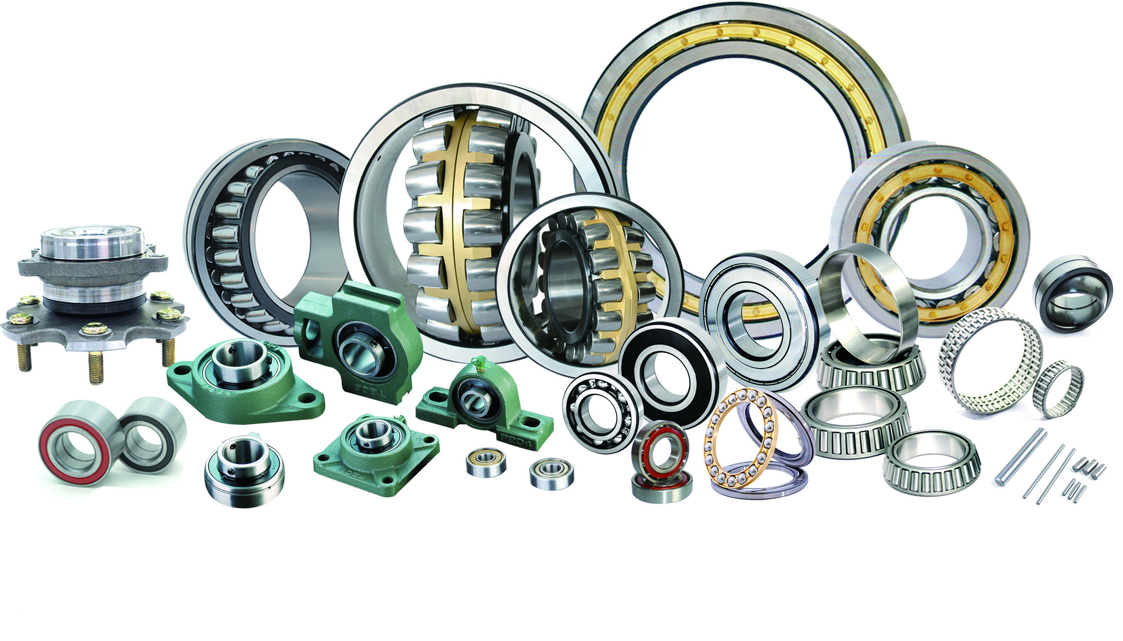 c1395334395dec5ab67fe02832cc2a5