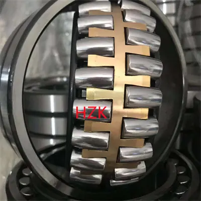 Fixed Competitive Price Barrel Roller Bearings 20209-Tvp 20211-Tvp 20214-Tvp 20215-Tvp 20304-Tvp 20305-Tvp 20306-Tvp 20307-Tvp 20308-Tvp 20311-Tvp 20210-Tvp 20320-K-MB Featured Image