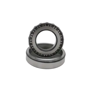 China High Precision Reasonable Factory Taper Roller Bearing 32209