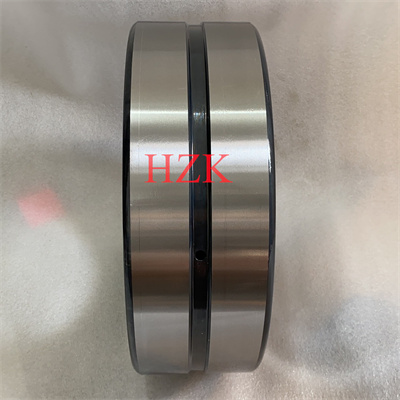 China Split Spherical Roller Bearing –  22328CCW33 spherical roller bearing 140x300x102 rulman rodamientos  – Nice Bearing